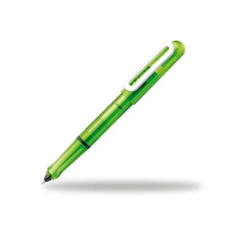 LAMY Tintenroller Balloon lime, Modell 311