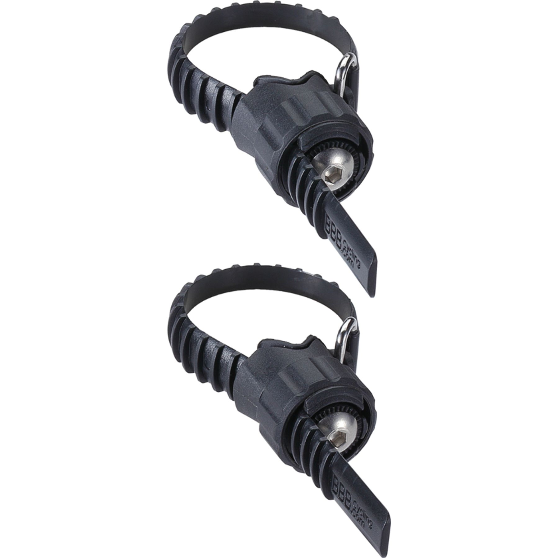 BBB Cycling BBC-110 CageFix Bidonhouder Adapter