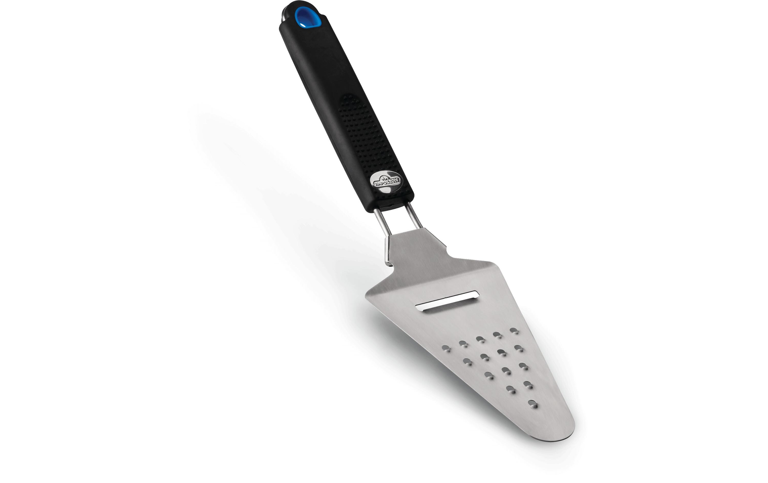 Pizzastein-Set 3-teilig RundStarterkit für Pizza Liebhaber