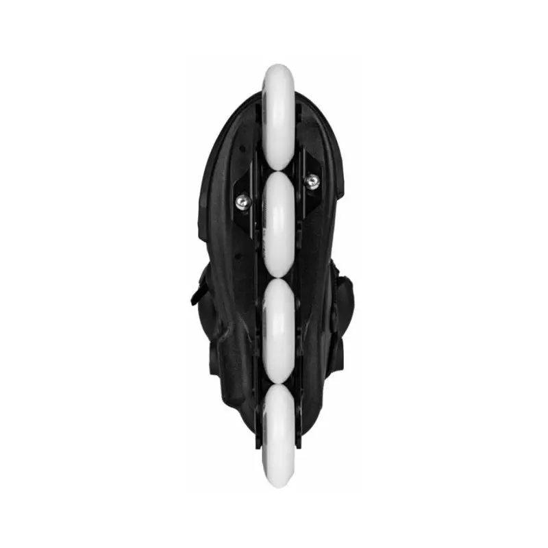 Roller en ligne POWERSLIDE Next Pro 80