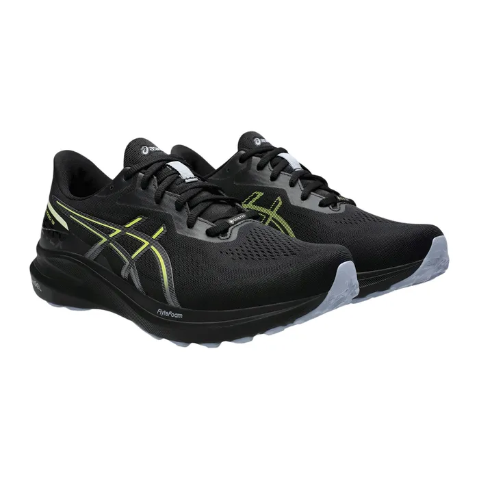 Asics GT-1000 13 GTX Hardloopschoenen Heren