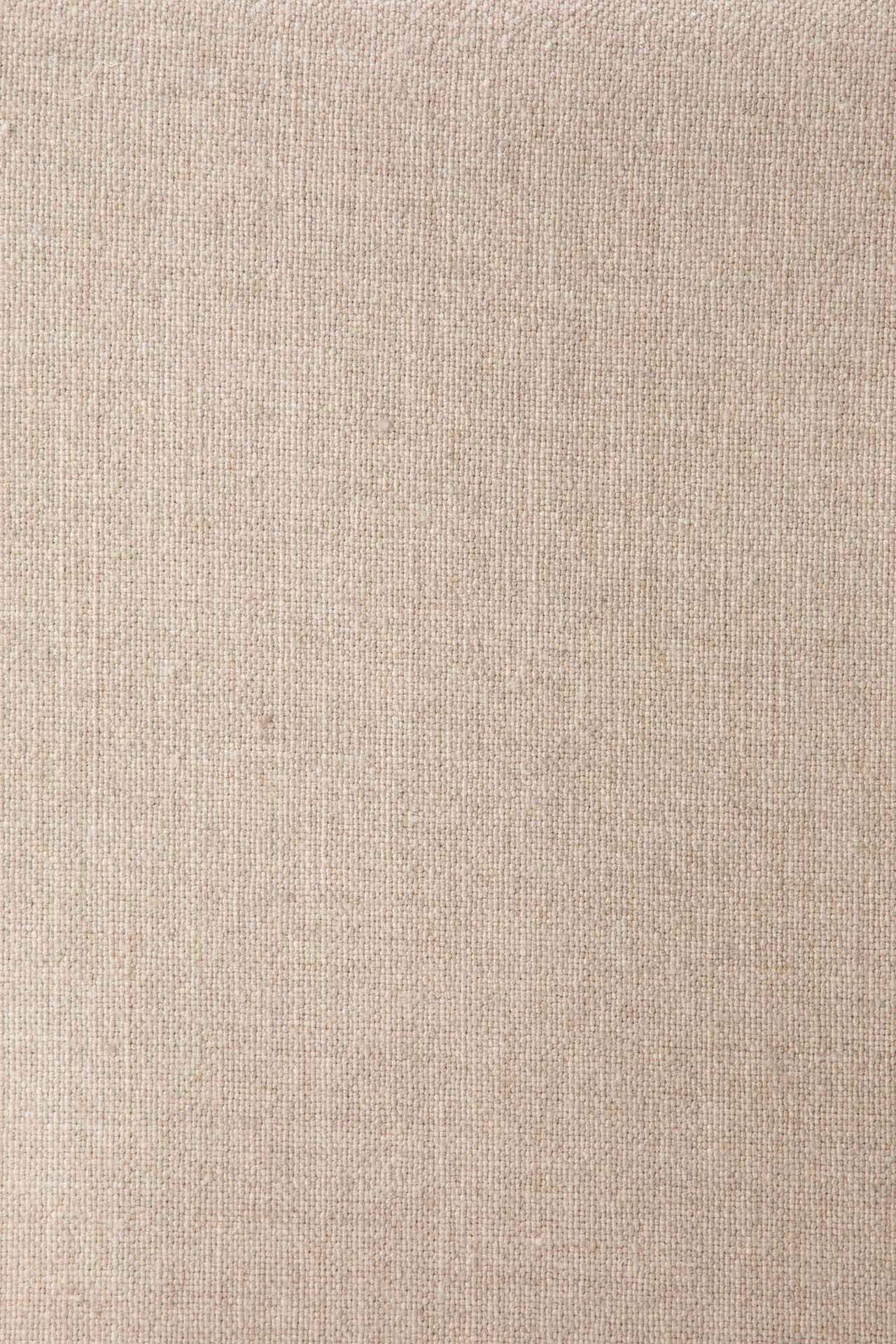 Fauteuil Ease