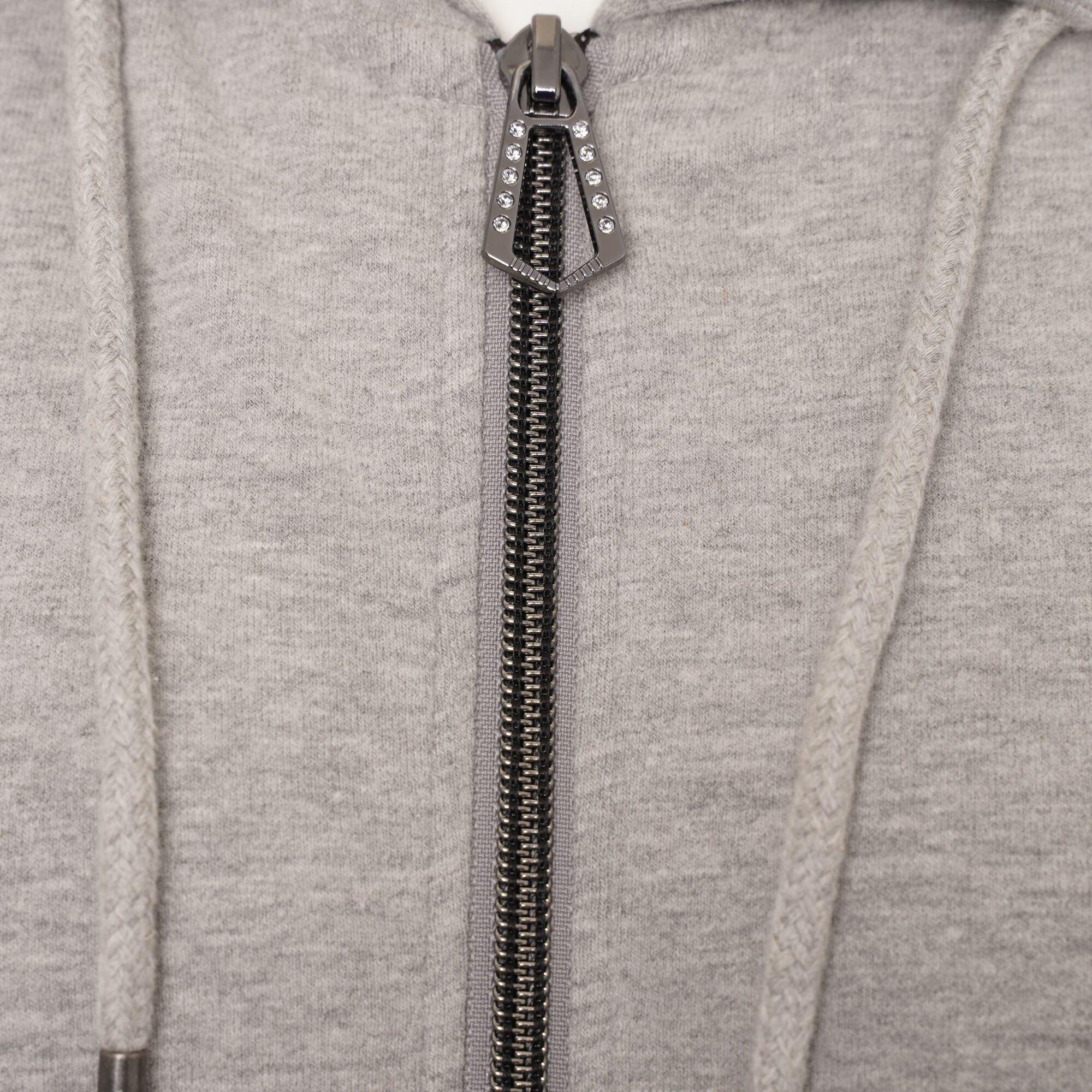 Dare 2b Dare 2b Influence Full Zip Fleece Hoody Womens