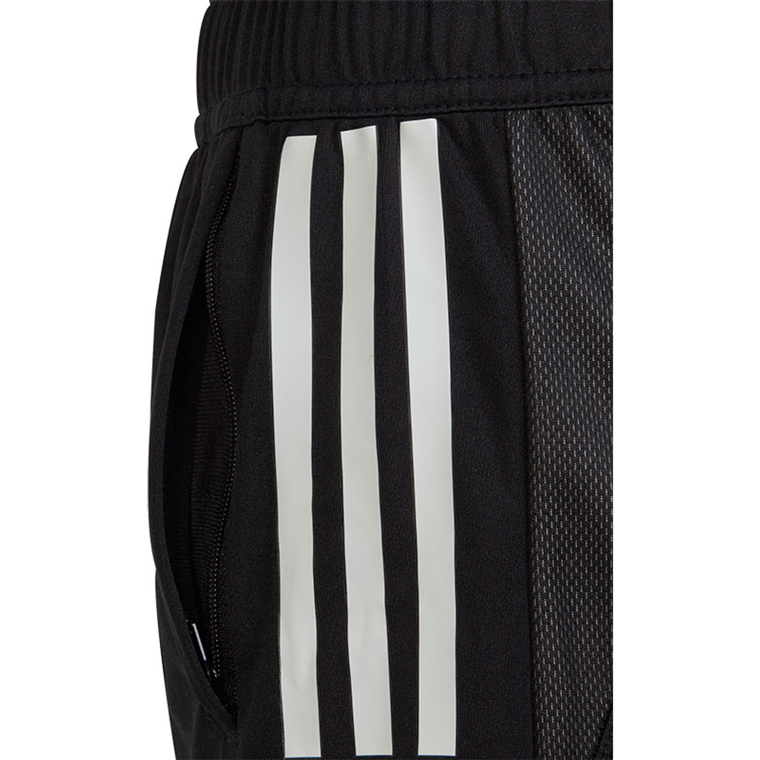 adidas Tiro 23 Competition Trainingsset Kids
