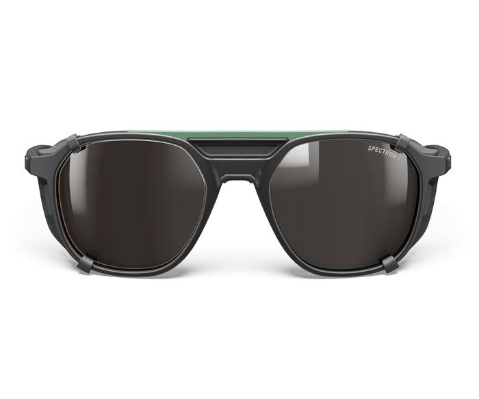 Julbo Slack Cover Spectron 4