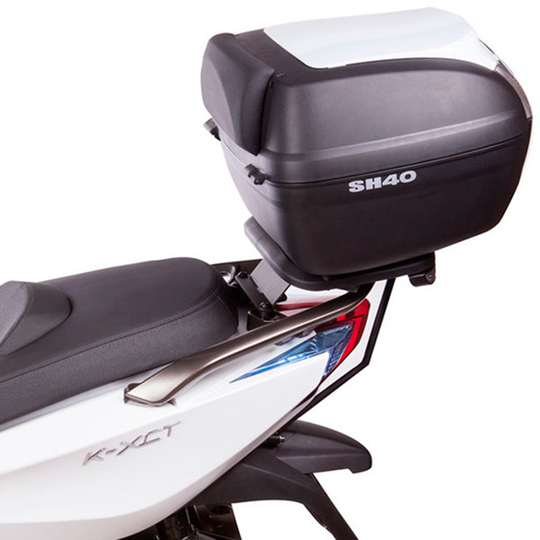 Shad - Support Fixation Top Case Kymco K-XCT 125 i K0XC32ST