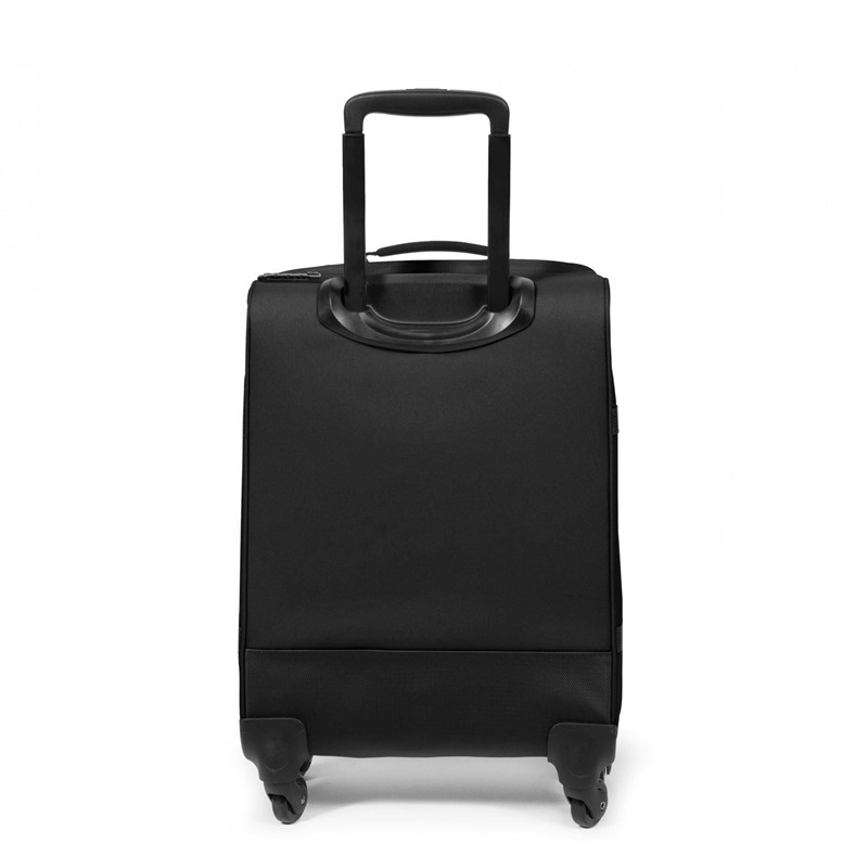 Eastpak<br>Kuffert Trans4 Str S
