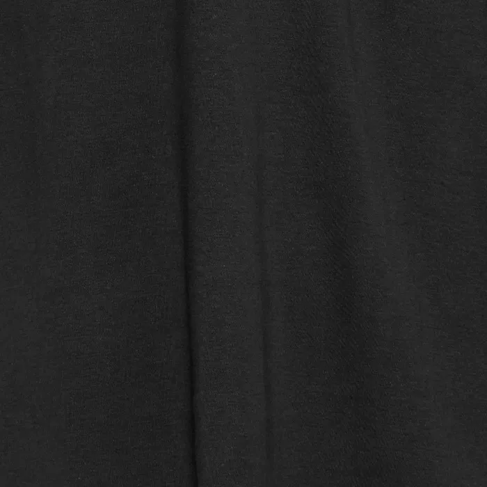 Solid Oswald Polo Heren