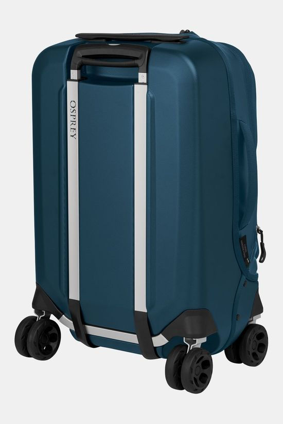 Osprey Osprey Transporter Hardside Hybrid 36L Koffer