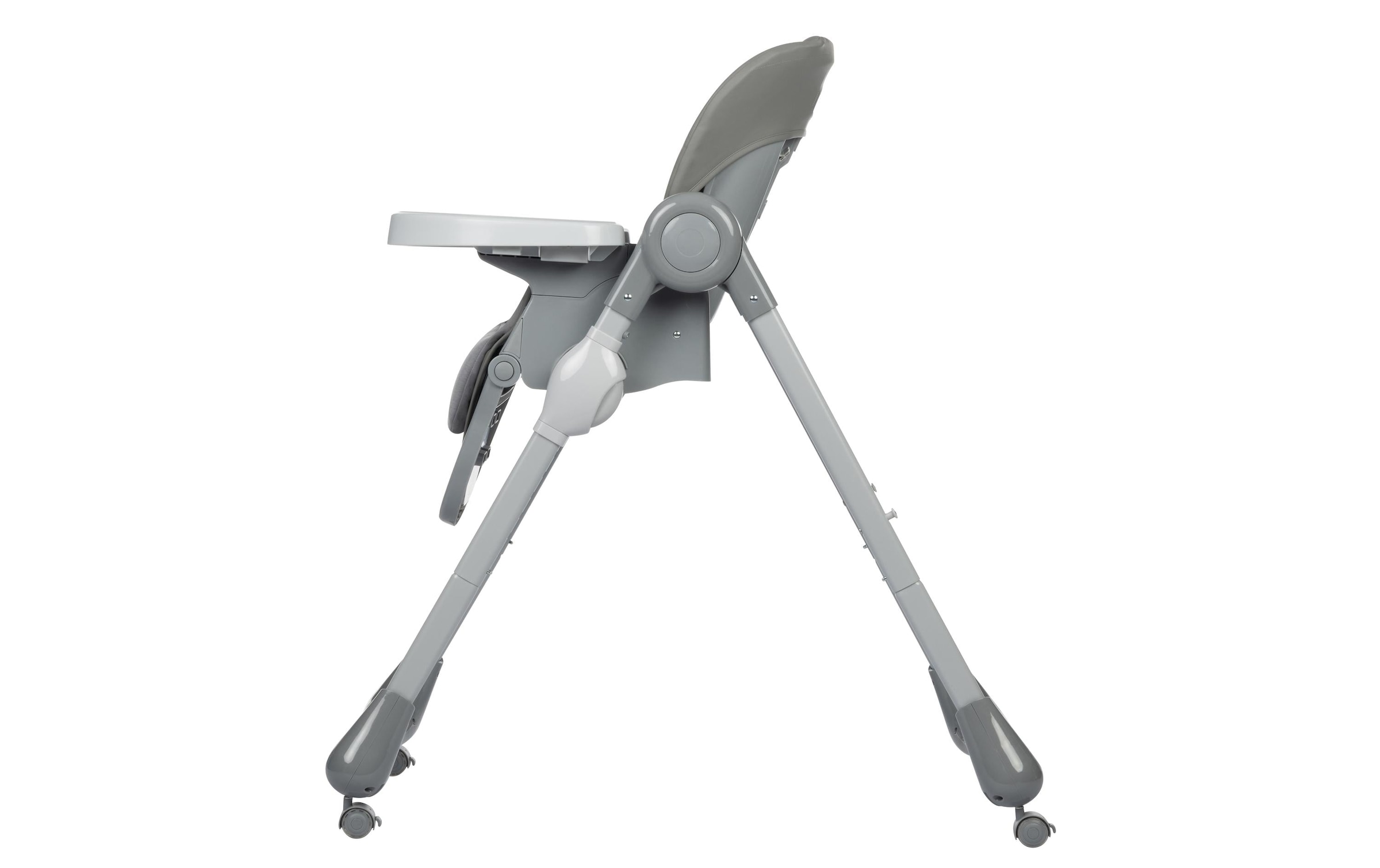 Hochstuhl »Bebeconfort Olea Tinted Gray« ()