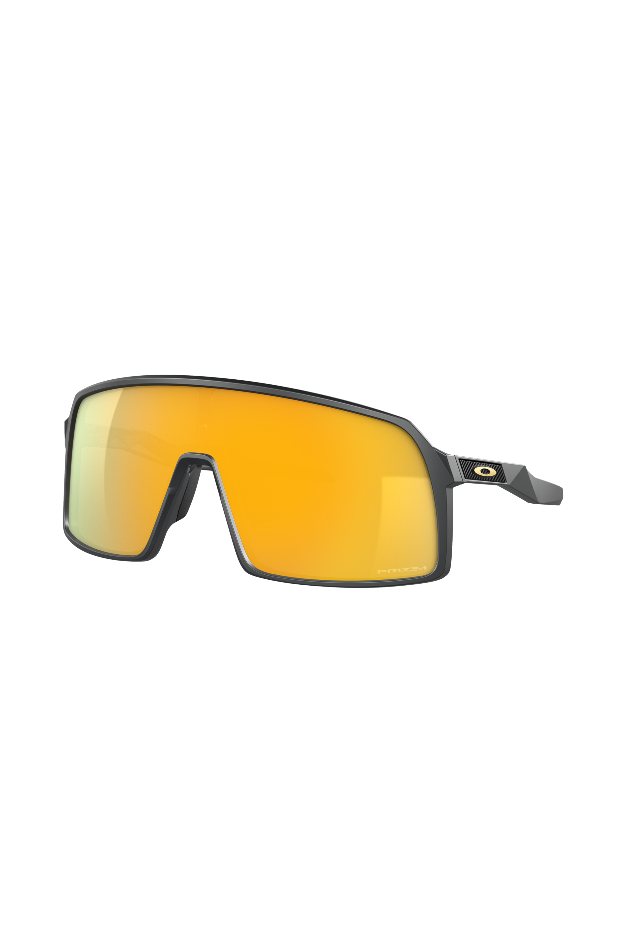 OAKLEY Lunettes de soleil SUTRO Multicolore