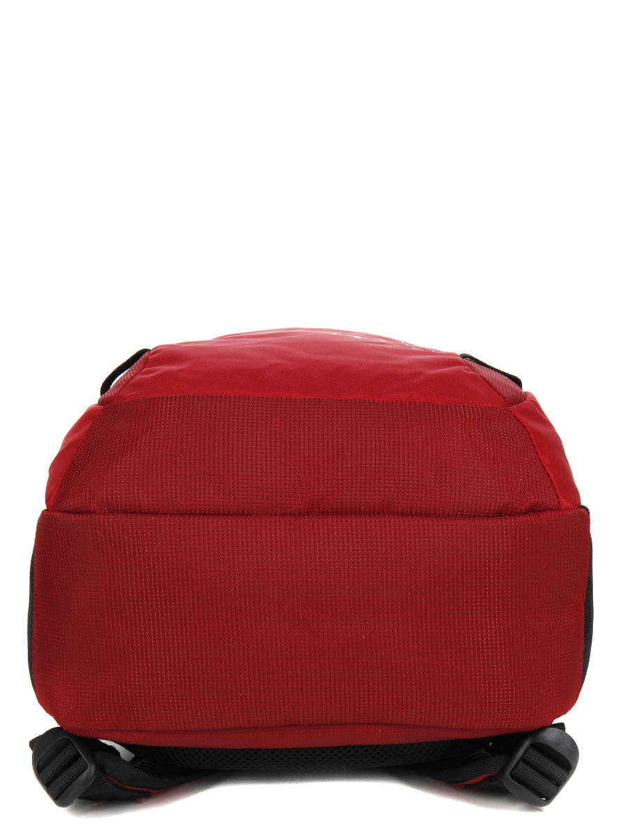 Sac À dos Victorinox VX Sport Evo Compact