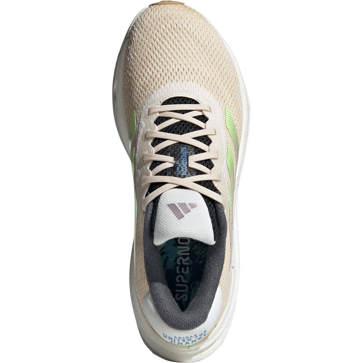 adidas Supernova Stride Løbesko Dame