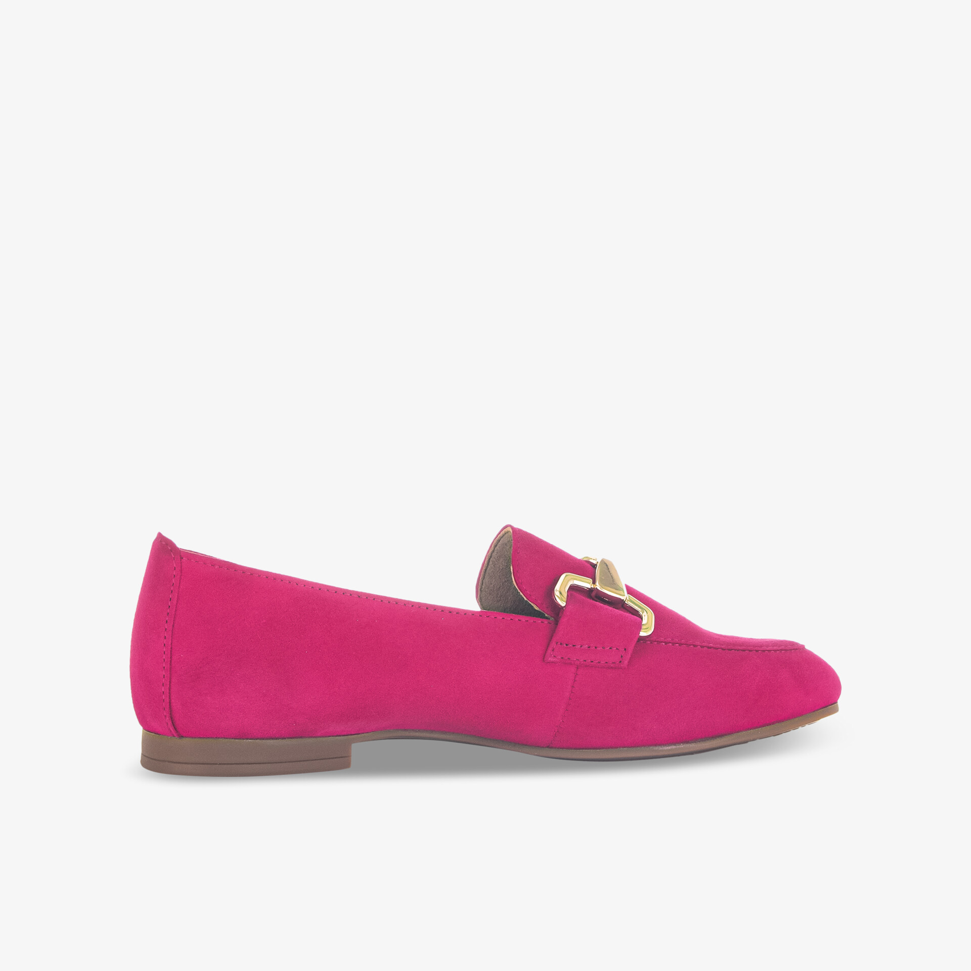 Gabor Damen Slipper pink