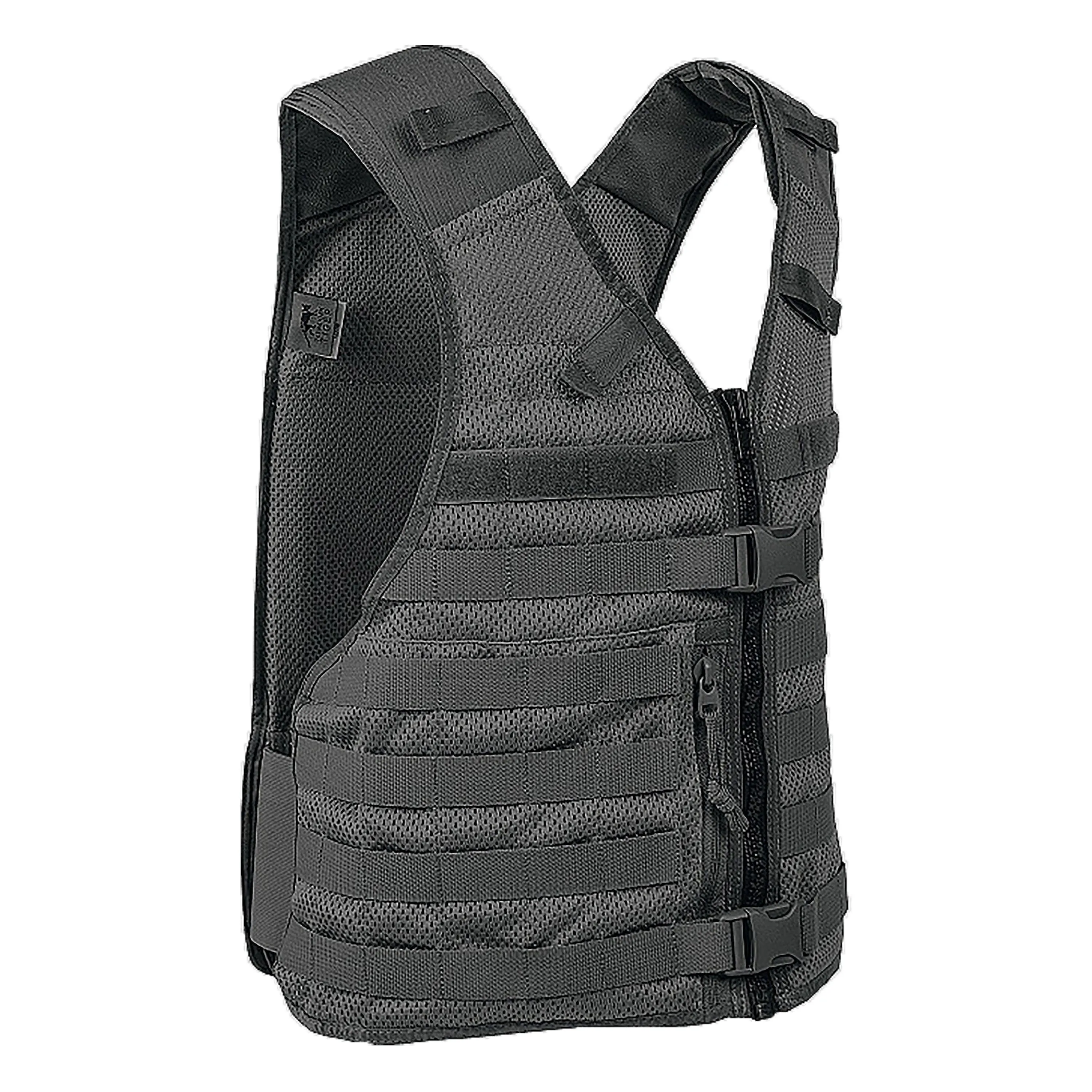 Tasmanian Tiger -  Vest Base MKII
