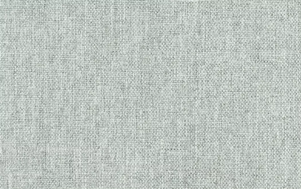 Sofa 165