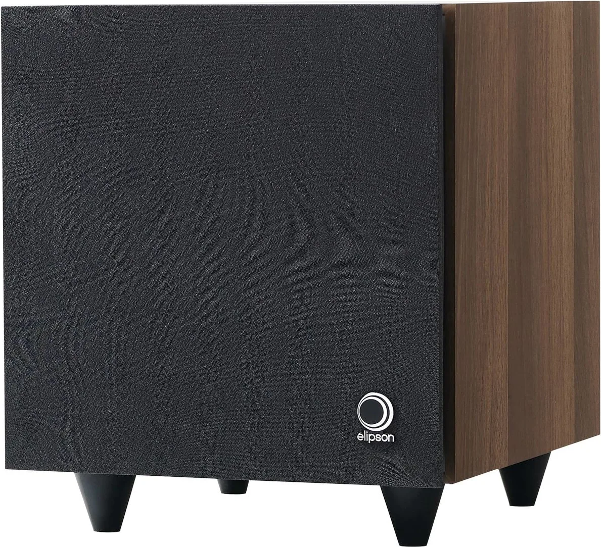 Marantz Cinema 60   Elipson Horus 11F HCM 5.1.2 Noyer   NorStone CL250 (25 m)   NorStone Arran RCA SUB (3 m) Chaînes Grand Spectacle