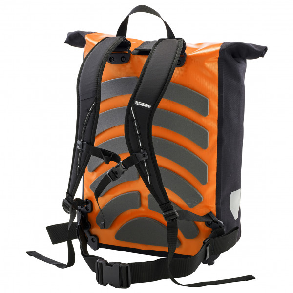 Ortlieb - Messenger-Bag - Sac à dos vélo
