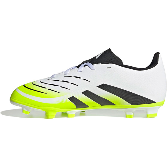 adidas Predator Club FG/MG Kids