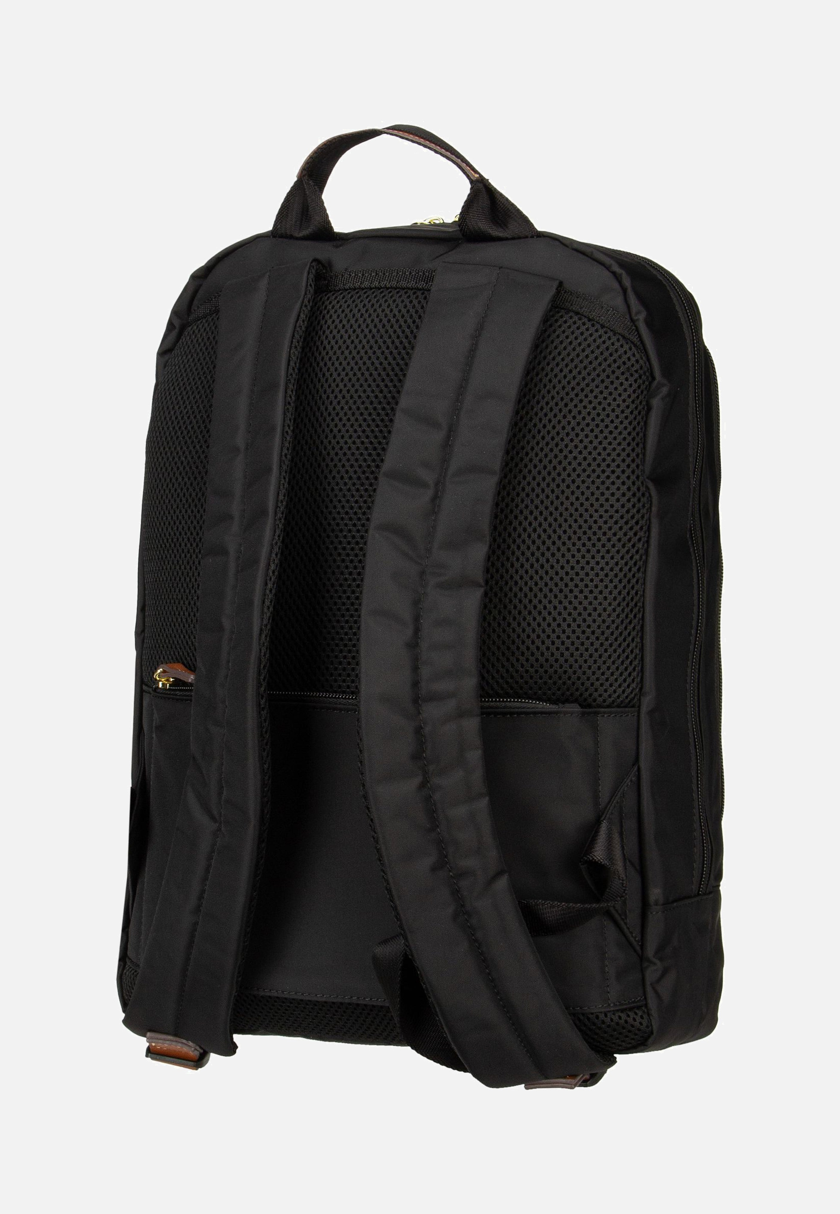 X-Travel 44649 Black - Rucksack