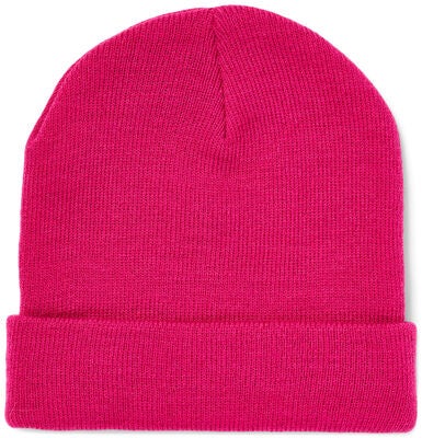 Nordbjørn Särna Lue, Pink