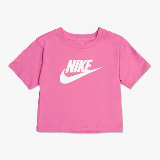 Camiseta Nike