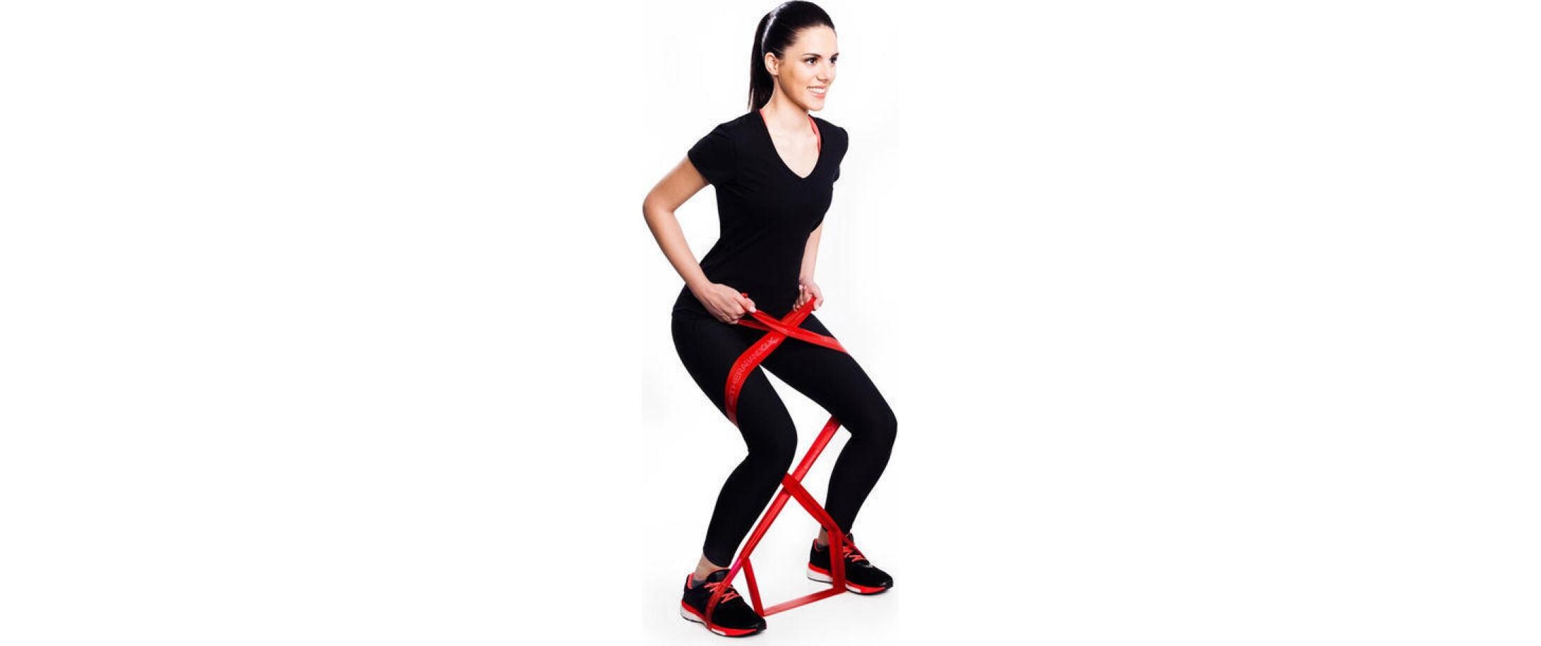 Fitnessband CLXFitnessband