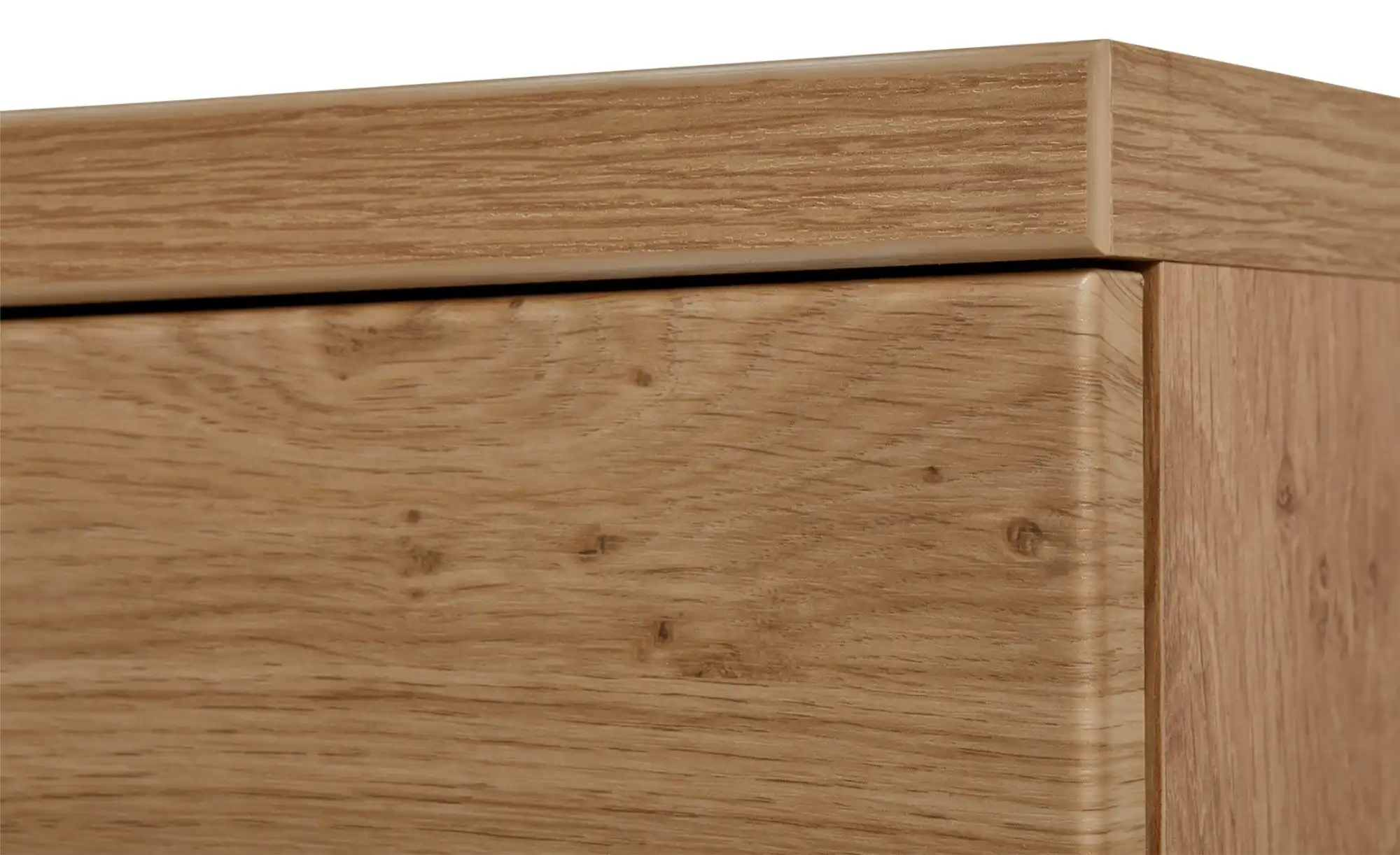 uno Sideboard Oregon