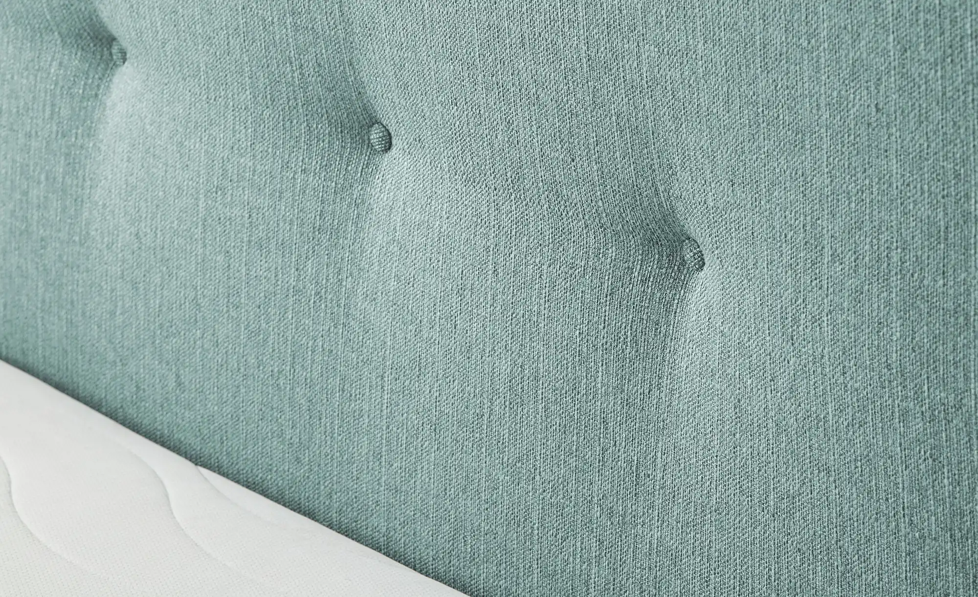 Boxspringbett Ferill