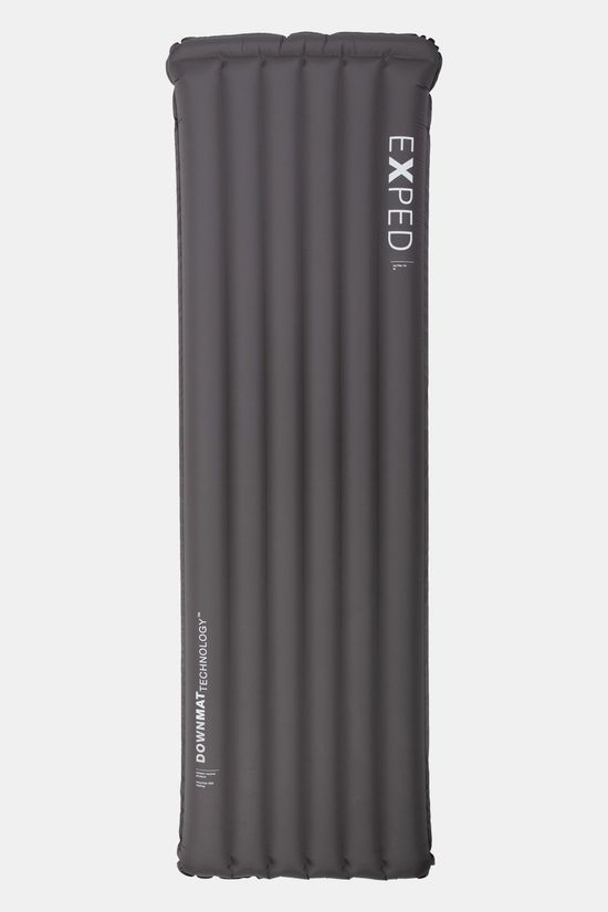Exped Exped Ultra 7R M