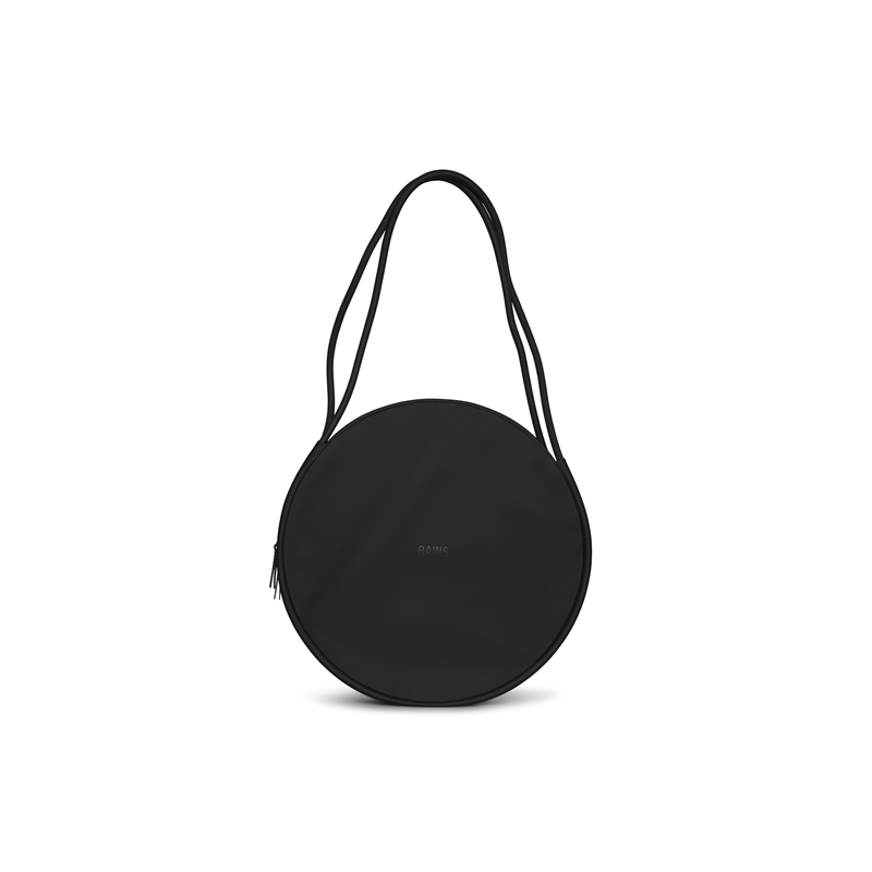 Rains<br>Skuldertaske Spin Tote Bag