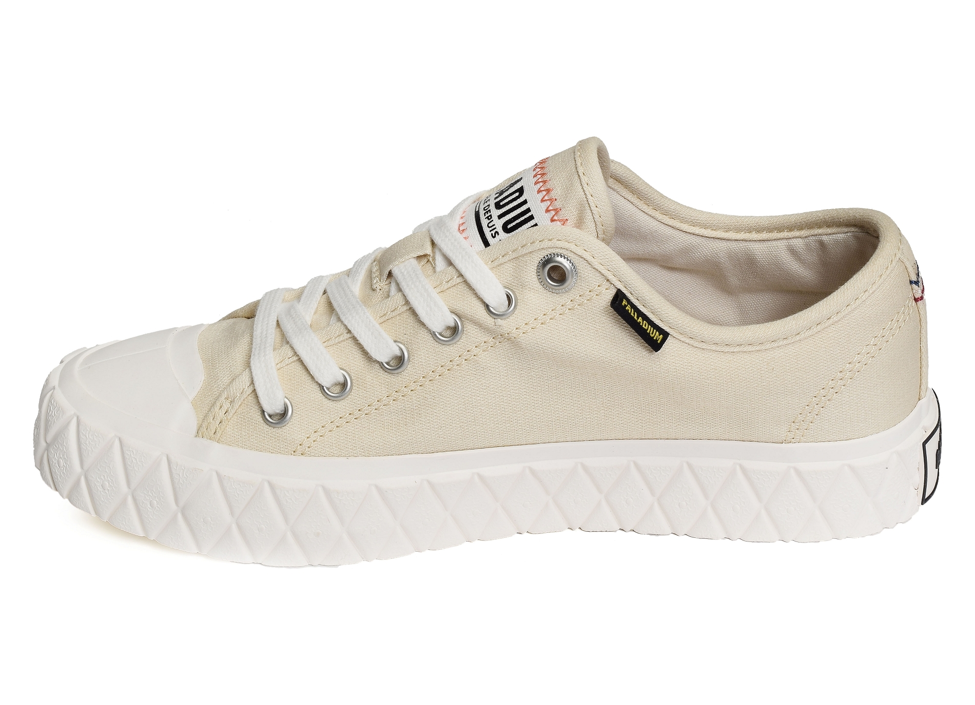 Palla ace cvs beige