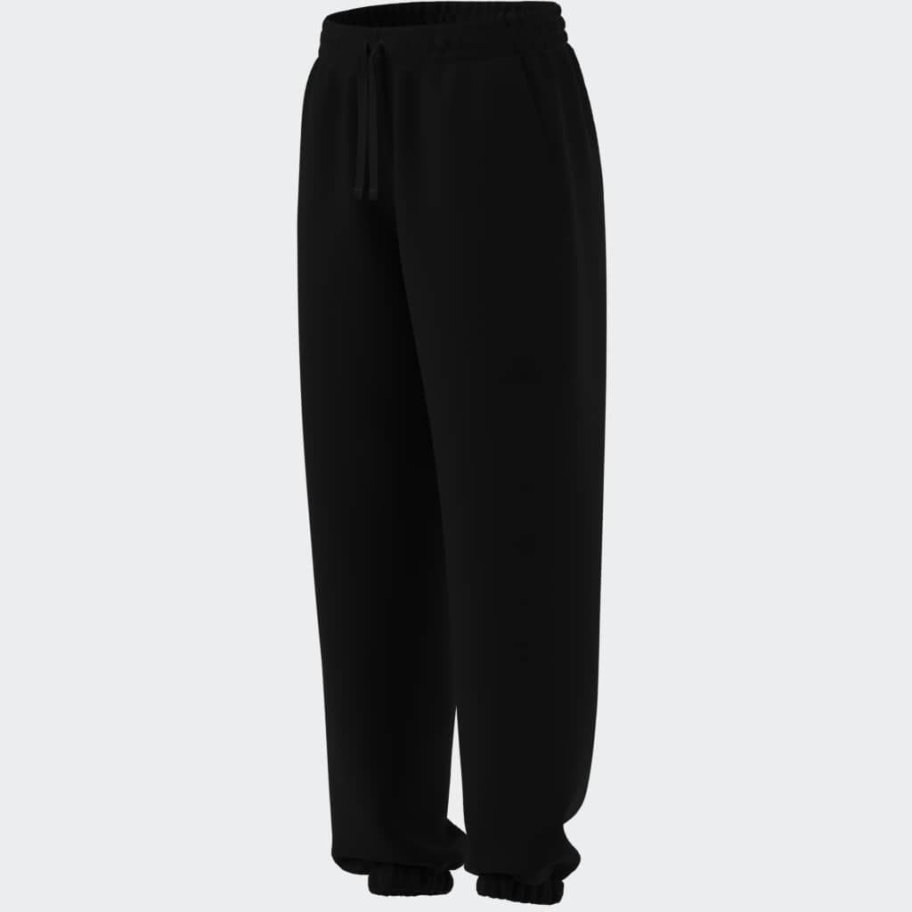adidas Sportswear Sporthose »W ALL SZN PT«