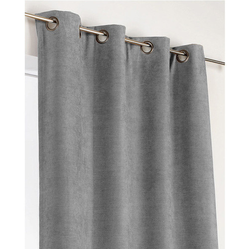 Linder - ALASKA - Gris