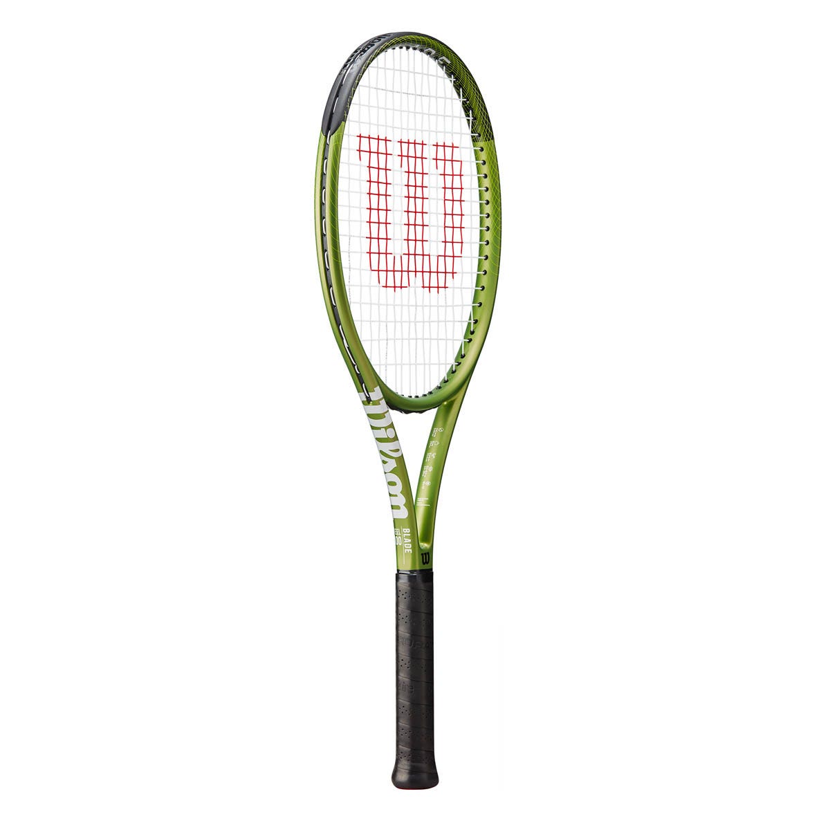 Wilson  Blade Feel 100