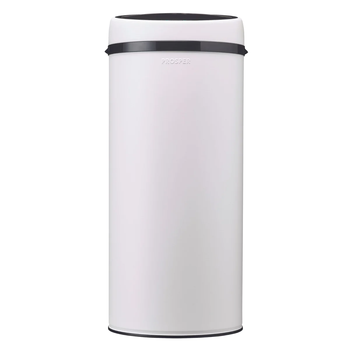 Prosper- Poubelle cuisine automatique 45L Kosmo Made in France Prosper