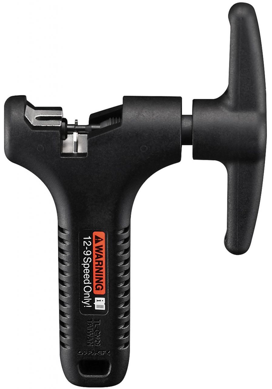 Shimano TL-CN29 Kettennieter bis 12-fach Ketten kaufen | Bike-Discount