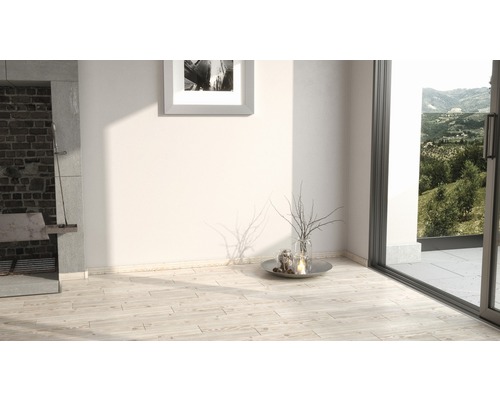 SKANDOR plint Malmoe Pine FOKI149 FU60L 19 x 58 x 2400 mm