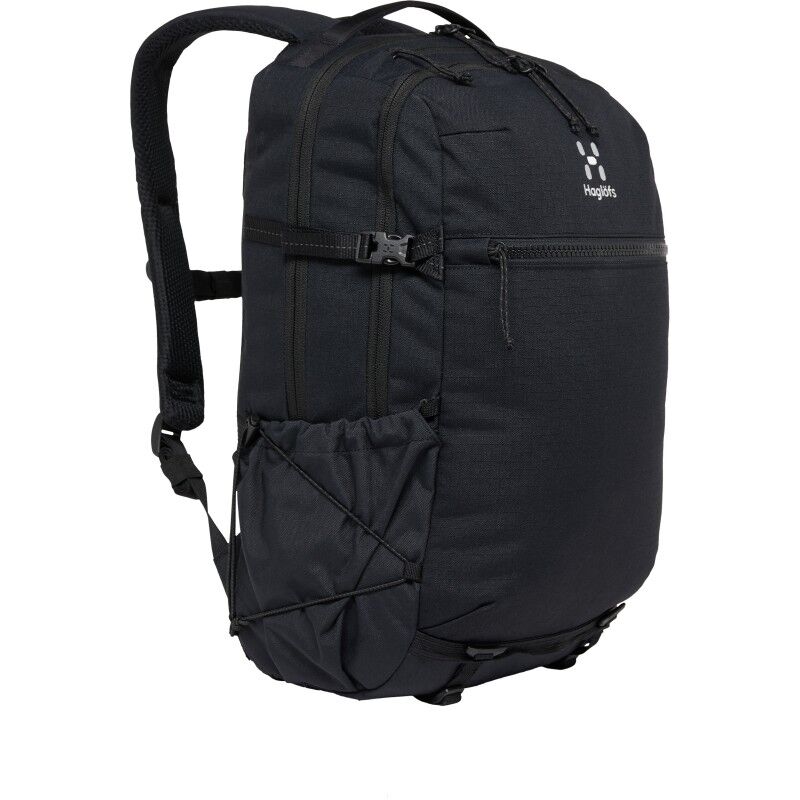 Jarve Multi 22 - Sac à dos randonnée