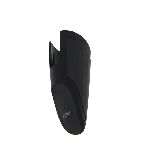 Rico Cap for Tenor Sax Rubber