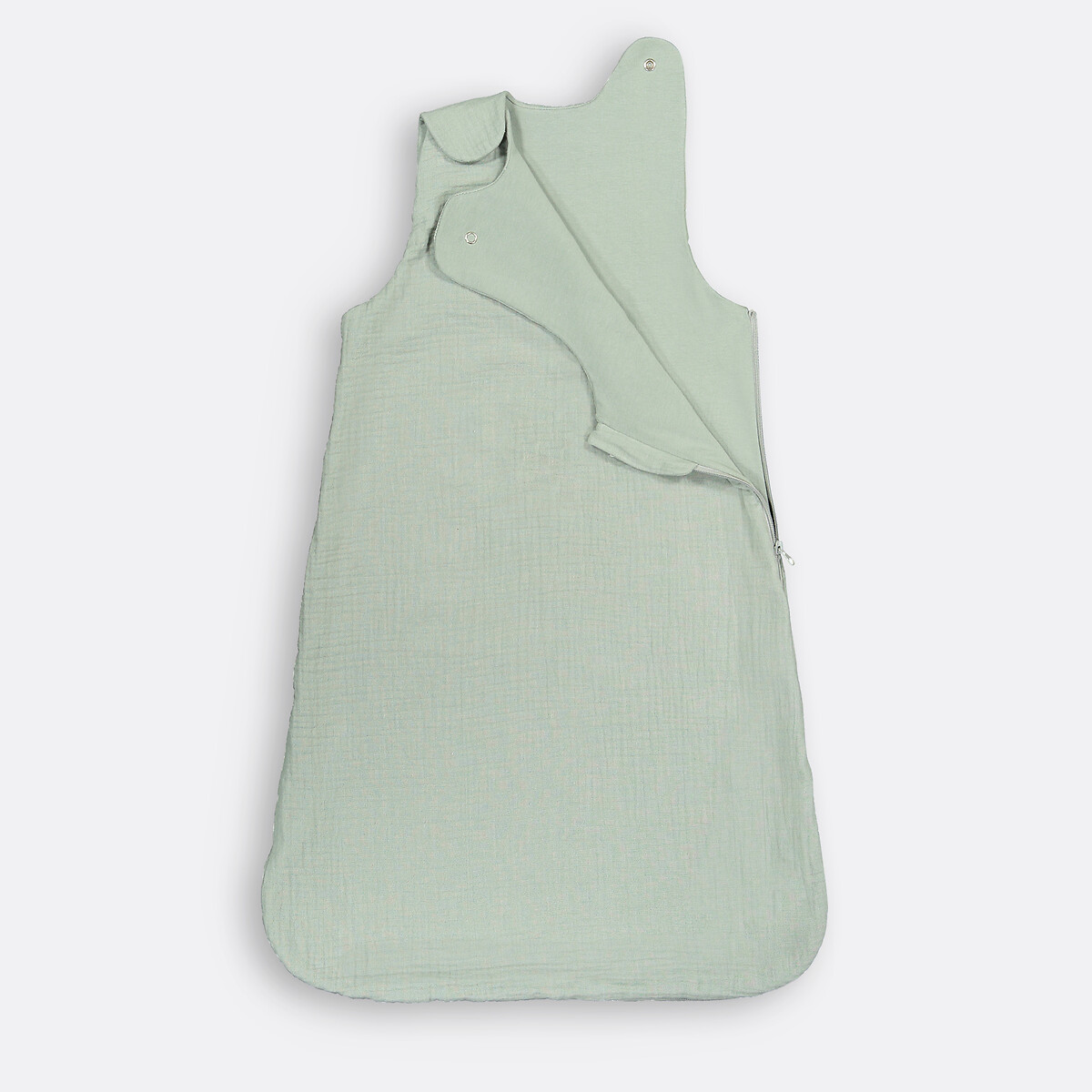 LA REDOUTE INTERIEURS<br>Saco de dormir de verão em tetra, Kumla