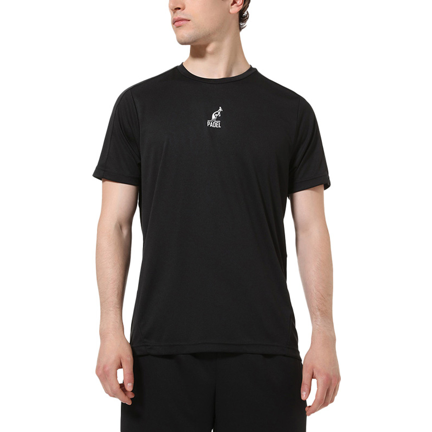 Australian Ace Tee