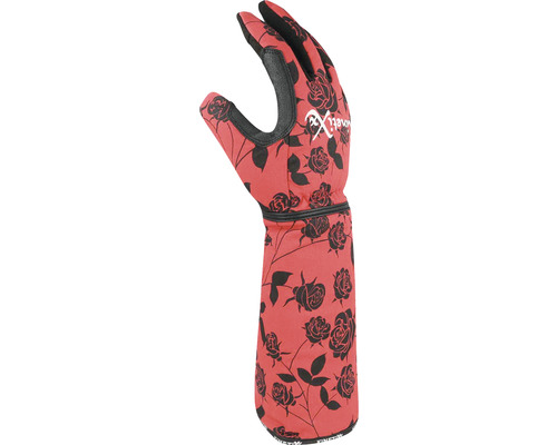 Tuinhandschoen KinetiXx X-Rose Garden, maat S