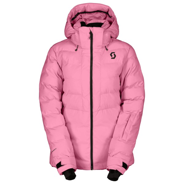 Scott - Women's Jacket Ultimate Warm - Veste de ski