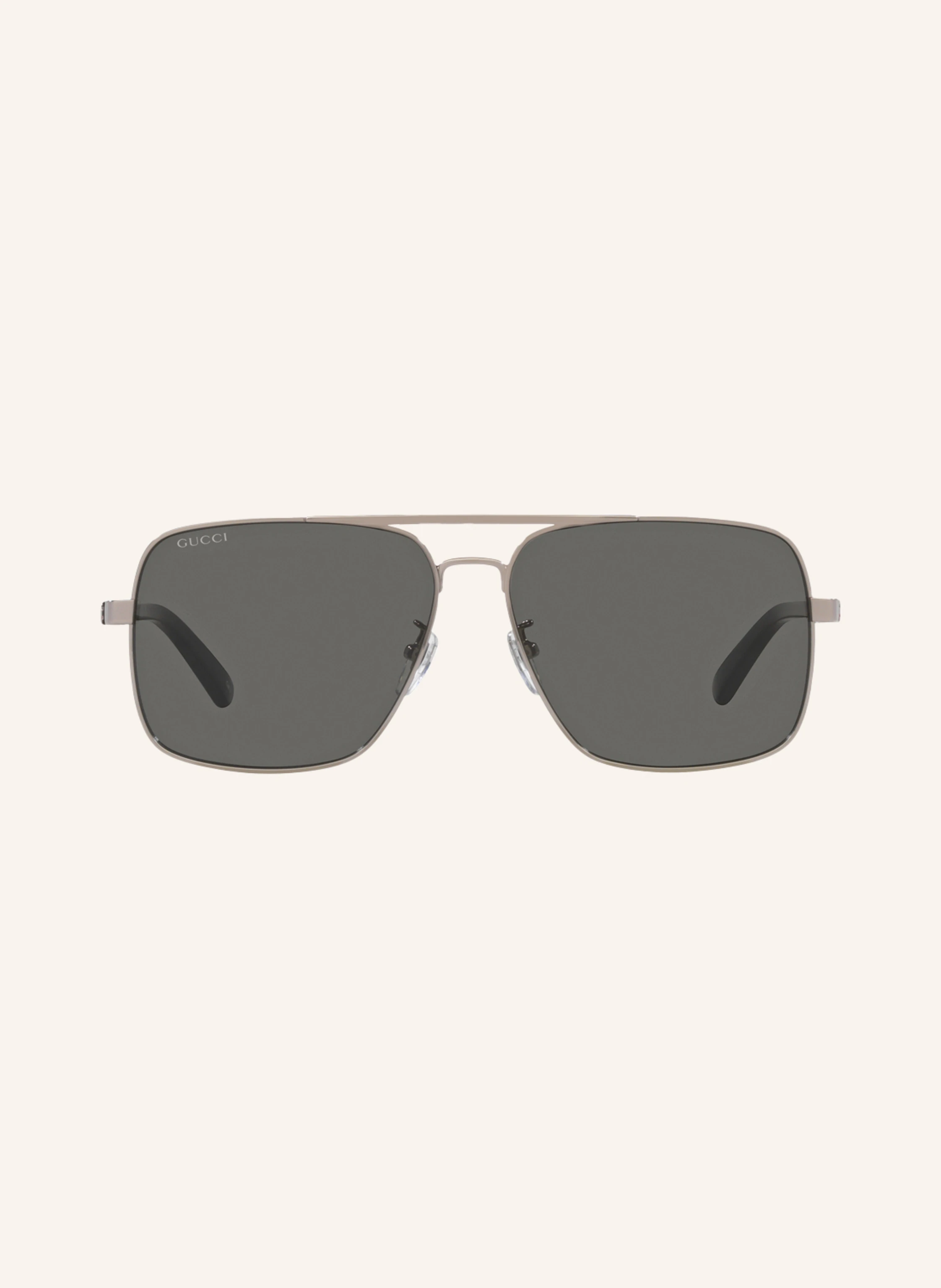 GUCCI Sonnenbrille GG1289