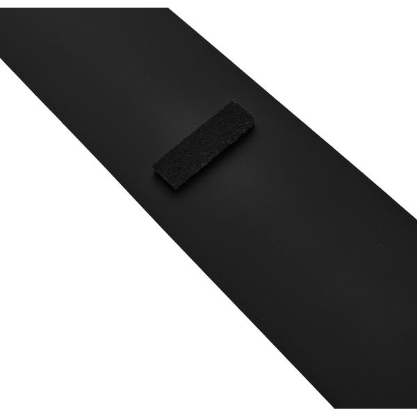 Sadowsky Fretboard Protector - 4 Bass