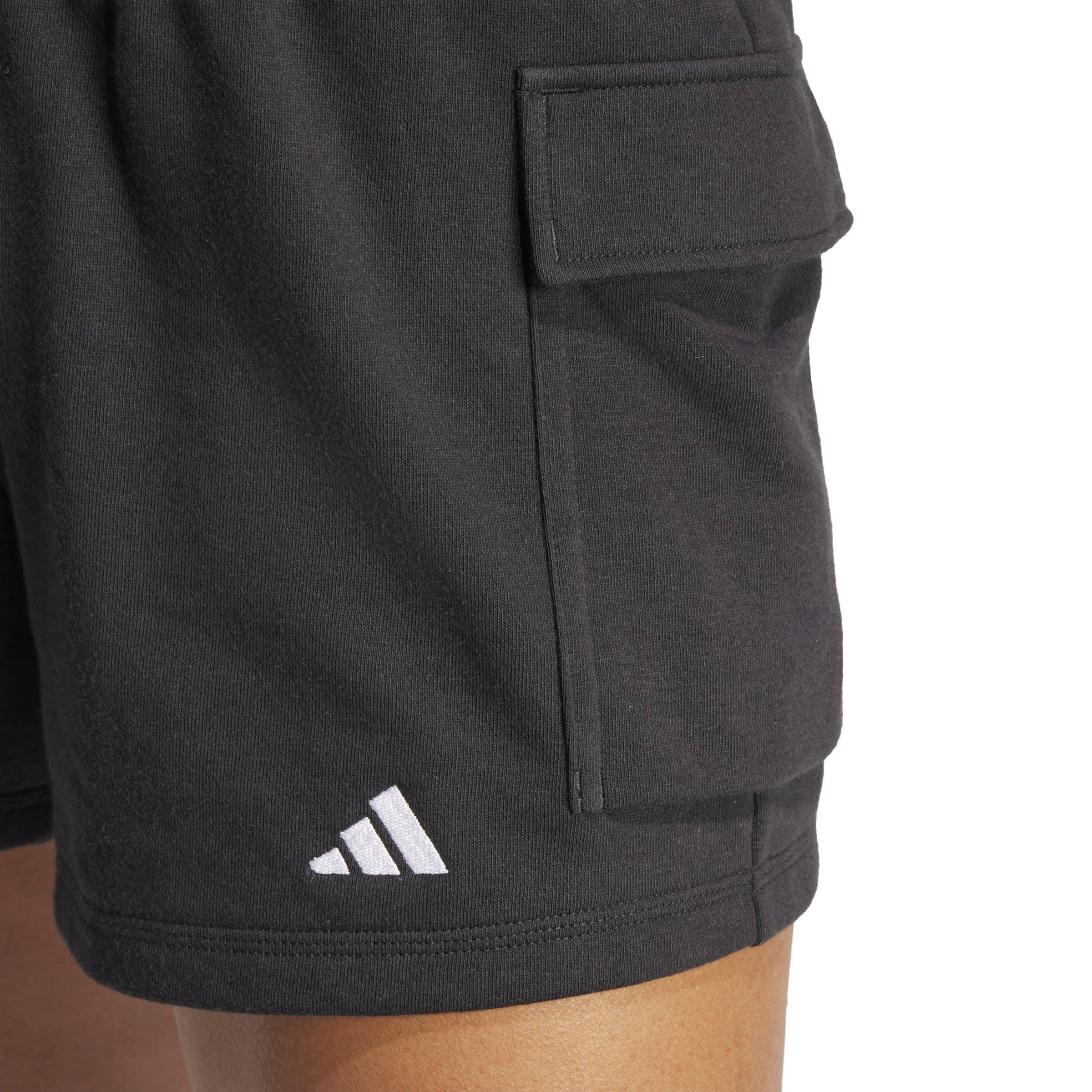 adidas SL Cargo Shrt Ld53