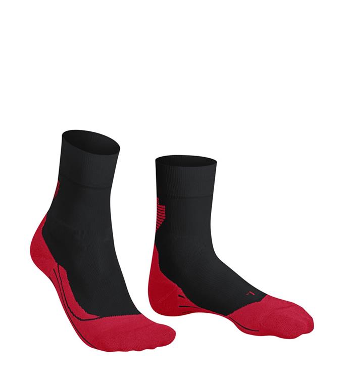 Falke Women Stabilizing Cool Compressie Sokken