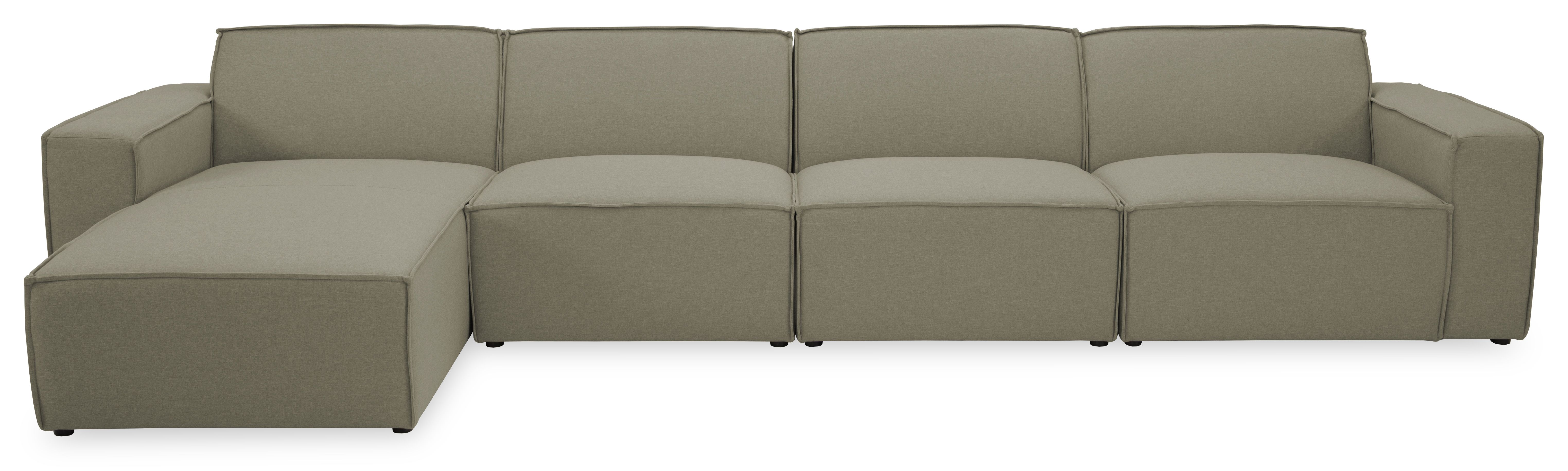 Loungebank  Loki