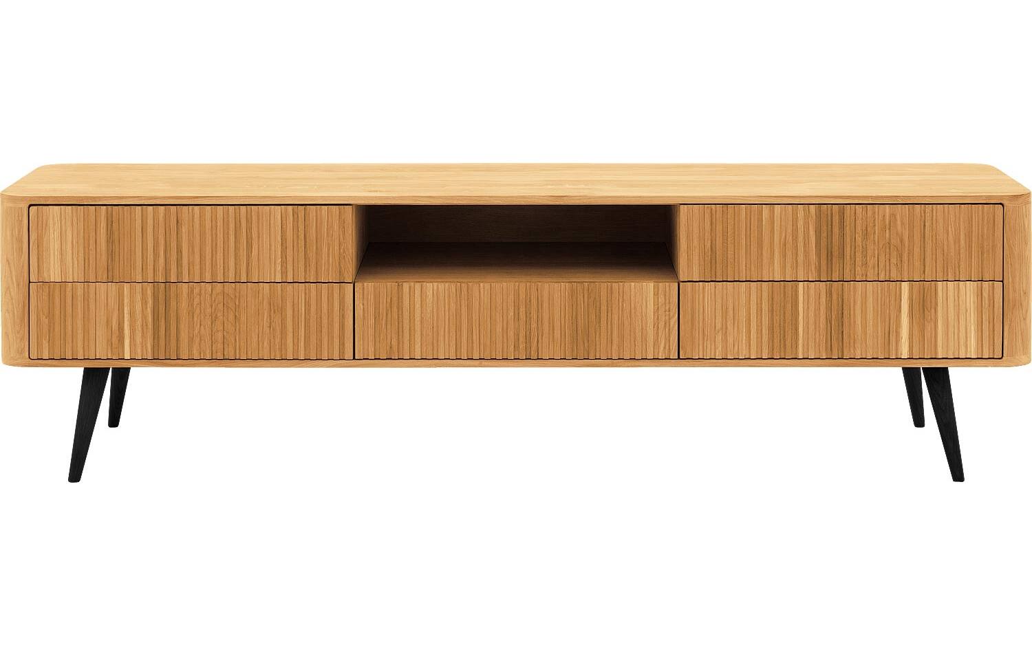 Tv Meubel Seppe